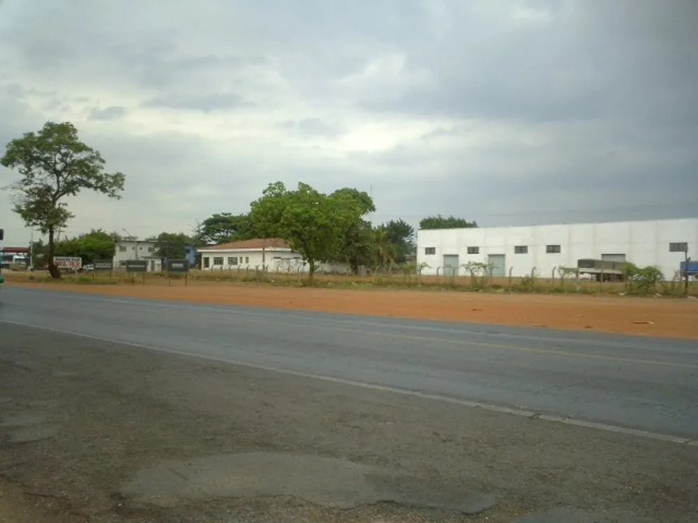 Depósito-Galpão, 6000 m² - Foto 23