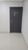Sala-Conjunto, 41 m² - Foto 4
