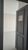 Sala-Conjunto, 41 m² - Foto 5