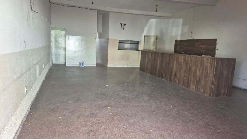 Sala-Conjunto, 81 m² - Foto 10