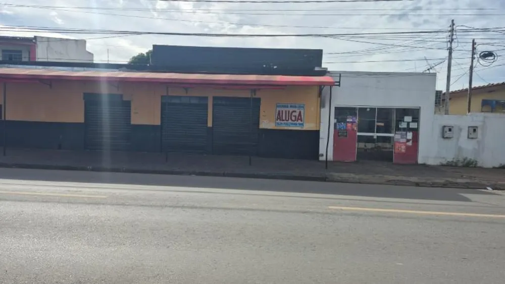 Sala-Conjunto, 81 m² - Foto 1