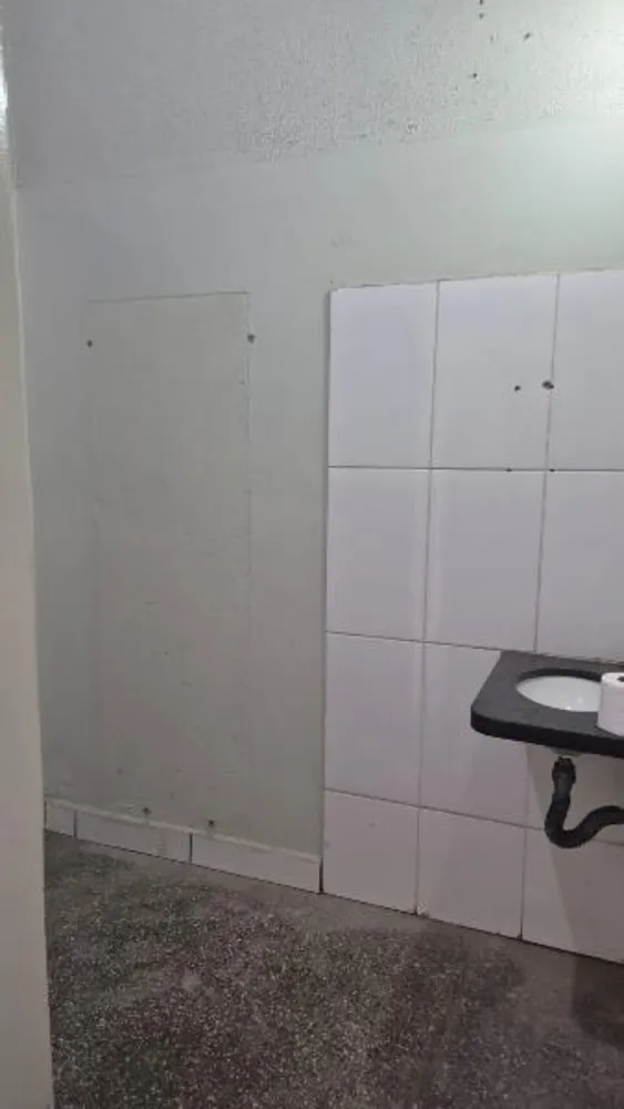 Sala-Conjunto, 81 m² - Foto 5
