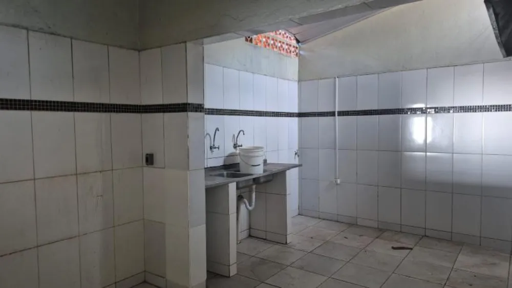 Sala-Conjunto, 81 m² - Foto 7