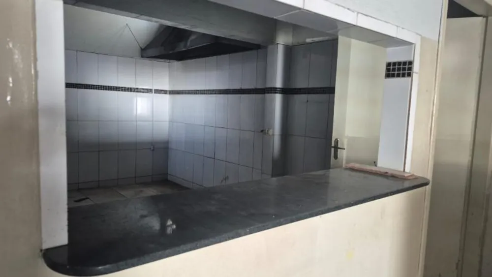 Sala-Conjunto, 81 m² - Foto 8