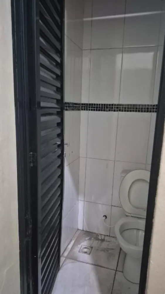 Sala-Conjunto, 81 m² - Foto 4