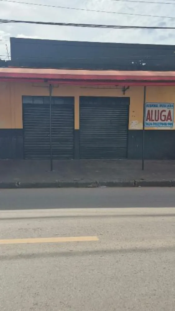 Sala-Conjunto, 81 m² - Foto 2