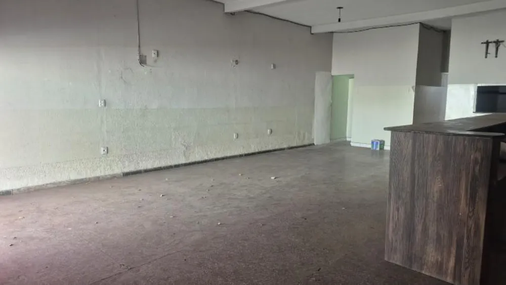 Sala-Conjunto, 81 m² - Foto 9
