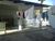 Kitnet-Studio, 30 m² - Foto 4