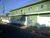 Kitnet-Studio, 30 m² - Foto 1