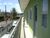 Kitnet-Studio, 30 m² - Foto 2