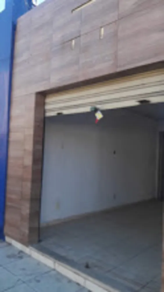 Sala-Conjunto, 30 m² - Foto 4