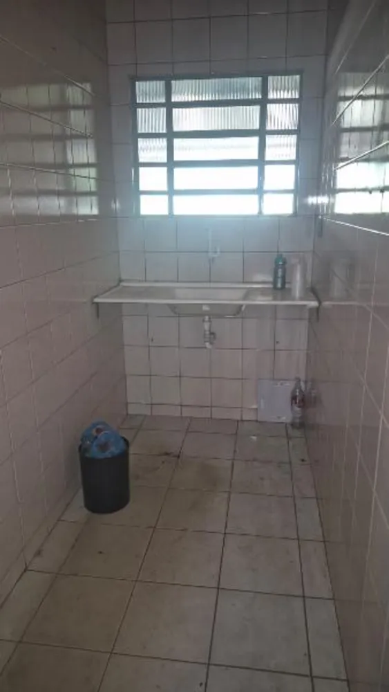 Depósito-Galpão, 5900 m² - Foto 3