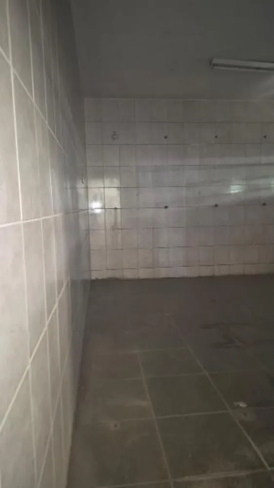 Depósito-Galpão, 5900 m² - Foto 9