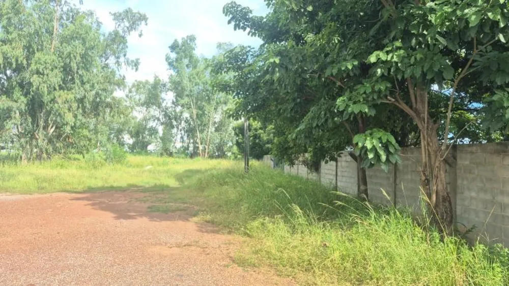 Depósito-Galpão, 5900 m² - Foto 16