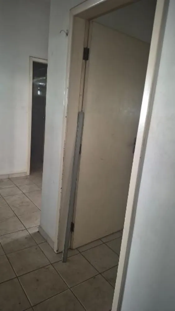 Depósito-Galpão, 5900 m² - Foto 5