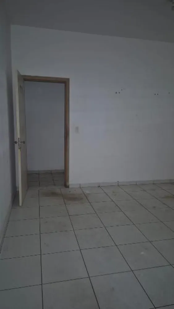 Depósito-Galpão, 5900 m² - Foto 6