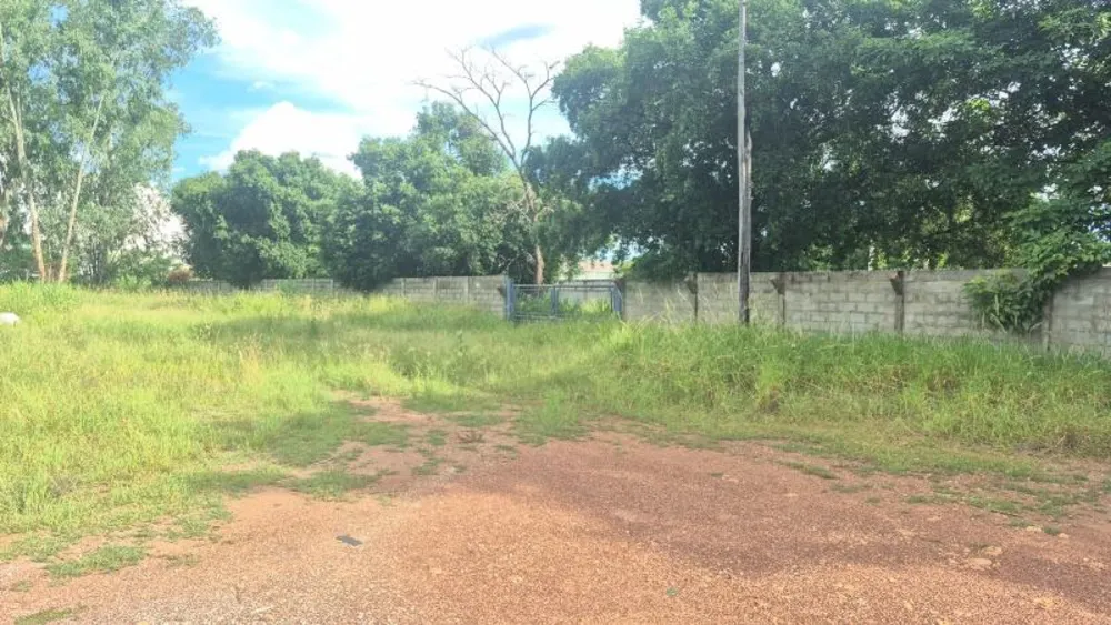 Depósito-Galpão, 5900 m² - Foto 14