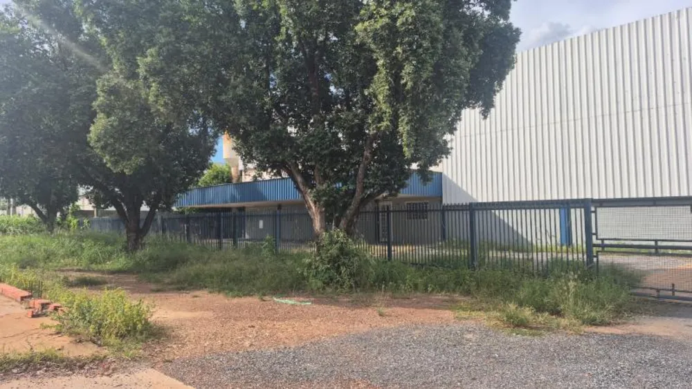 Depósito-Galpão, 5900 m² - Foto 13