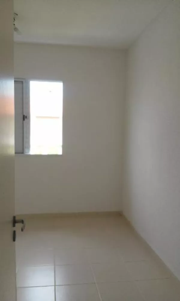 Casa para alugar com 2 quartos, 109m² - Foto 3