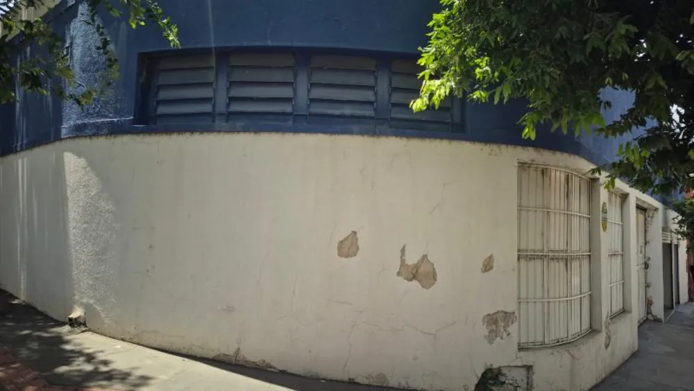 Sala-Conjunto, 217 m² - Foto 11