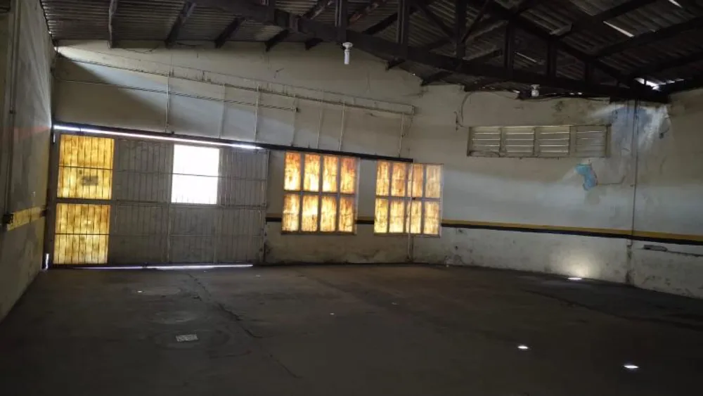 Sala-Conjunto, 217 m² - Foto 7
