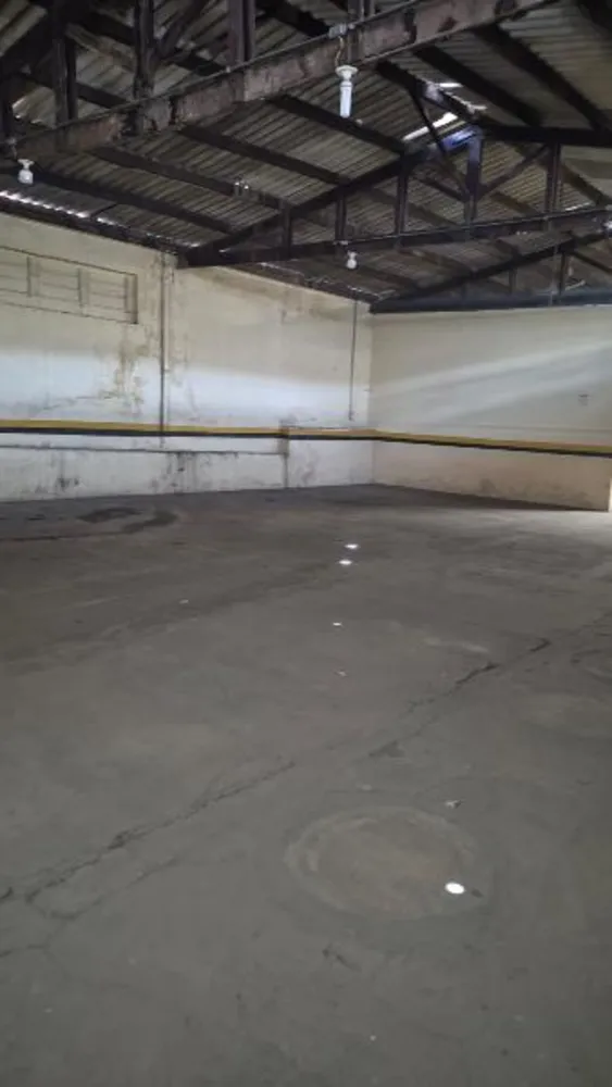 Sala-Conjunto, 217 m² - Foto 5