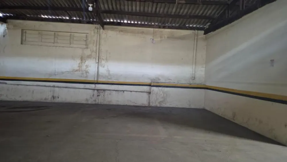 Sala-Conjunto, 217 m² - Foto 8