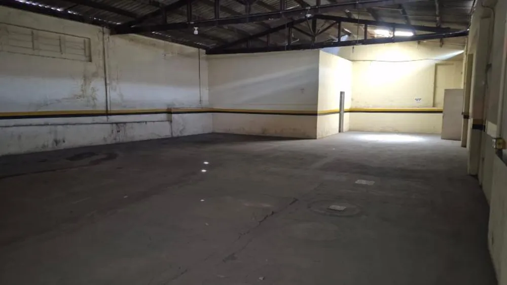 Sala-Conjunto, 217 m² - Foto 2