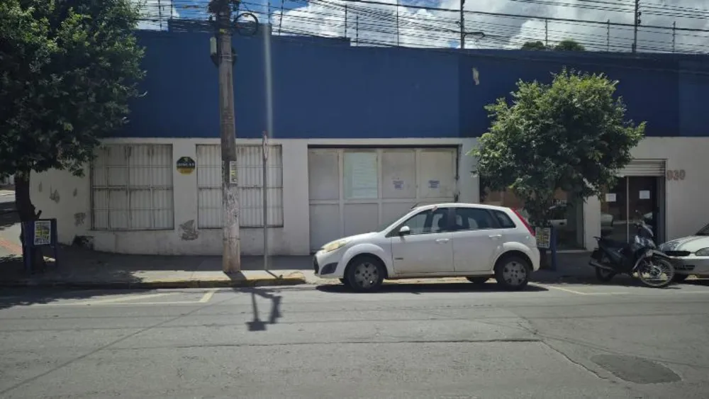 Sala-Conjunto, 217 m² - Foto 10