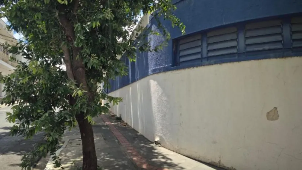 Sala-Conjunto, 217 m² - Foto 1