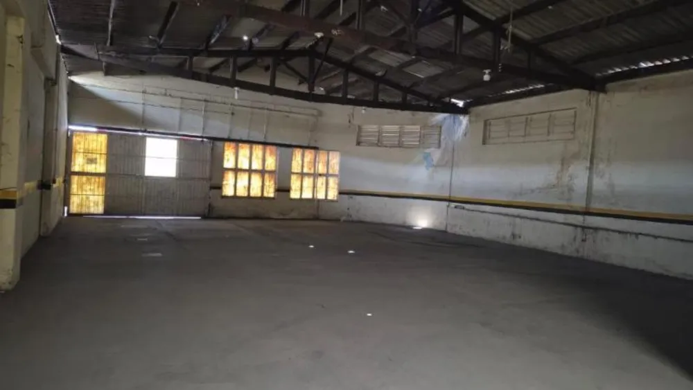 Sala-Conjunto, 217 m² - Foto 2