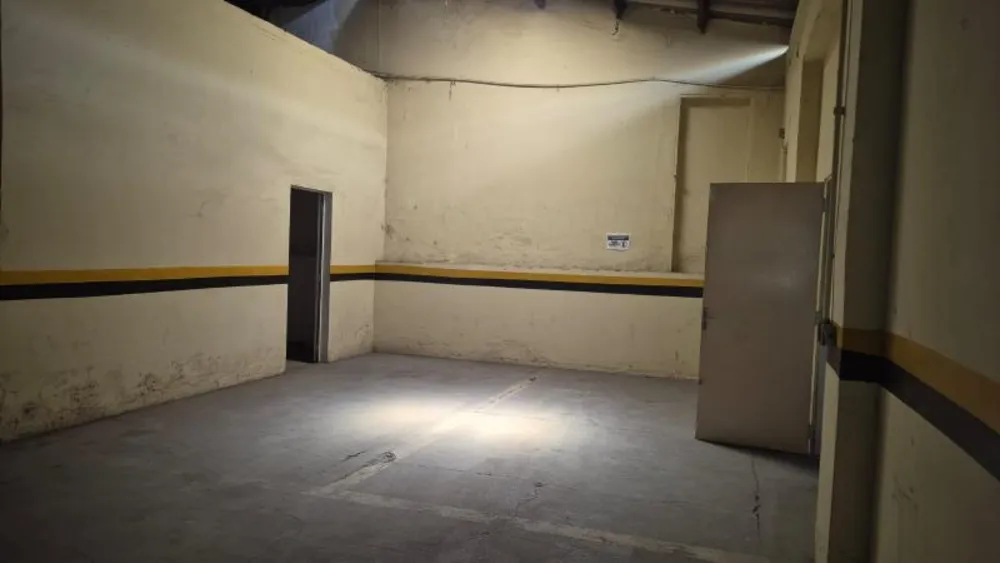 Sala-Conjunto, 217 m² - Foto 9