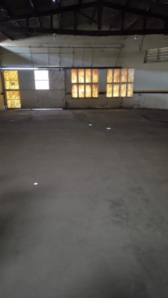 Sala-Conjunto, 217 m² - Foto 4