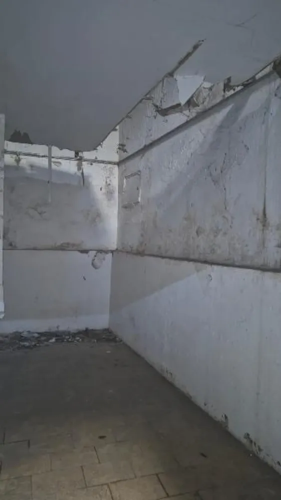 Sala-Conjunto, 217 m² - Foto 3