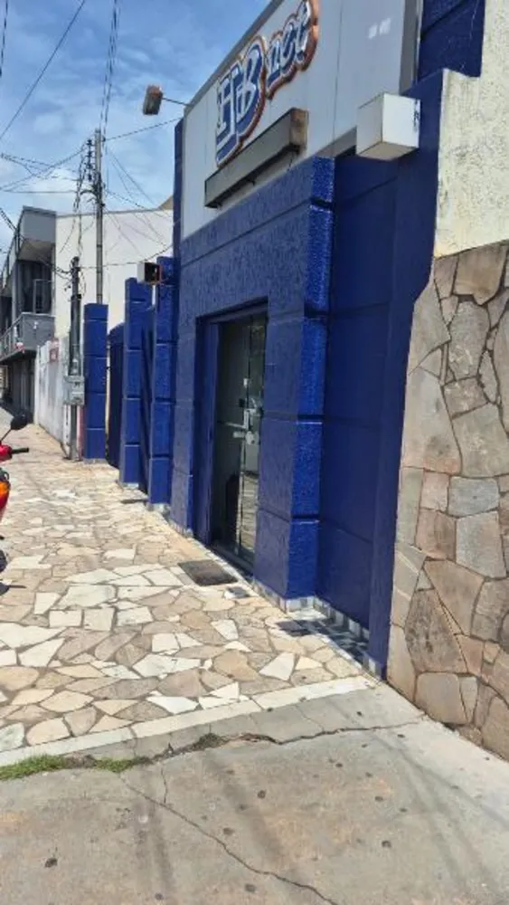 Loja-Salão, 150 m² - Foto 5