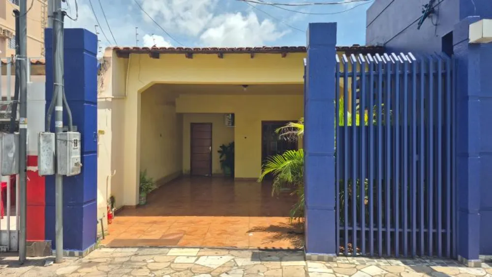 Loja-Salão, 150 m² - Foto 3