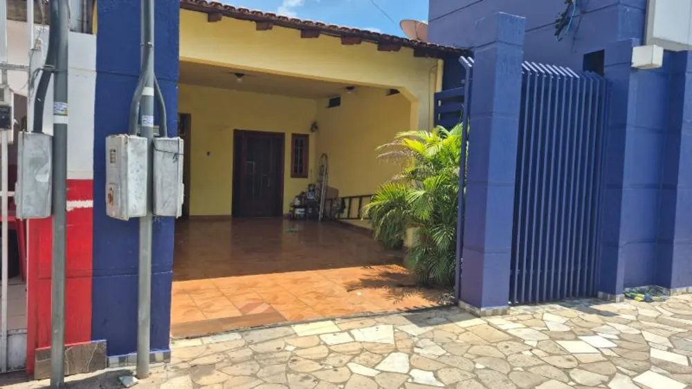 Loja-Salão, 150 m² - Foto 8
