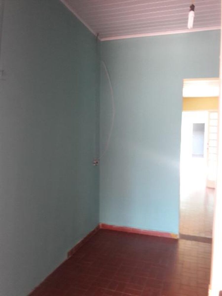 Casa, 1 quarto, 40 m² - Foto 10