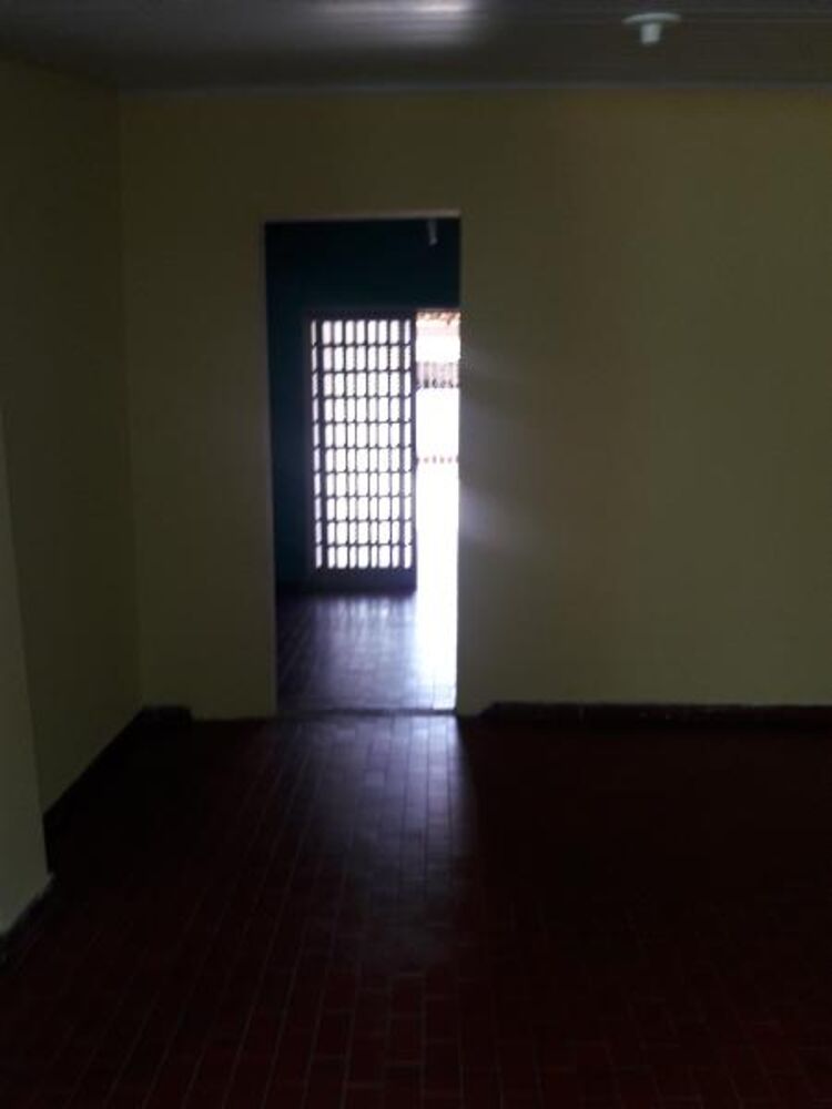 Casa, 1 quarto, 40 m² - Foto 6