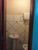 Casa, 1 quarto, 40 m² - Foto 2
