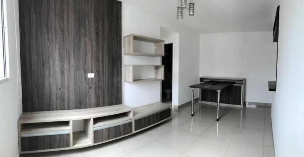 Apartamento, 2 quartos, 40 m² - Foto 10