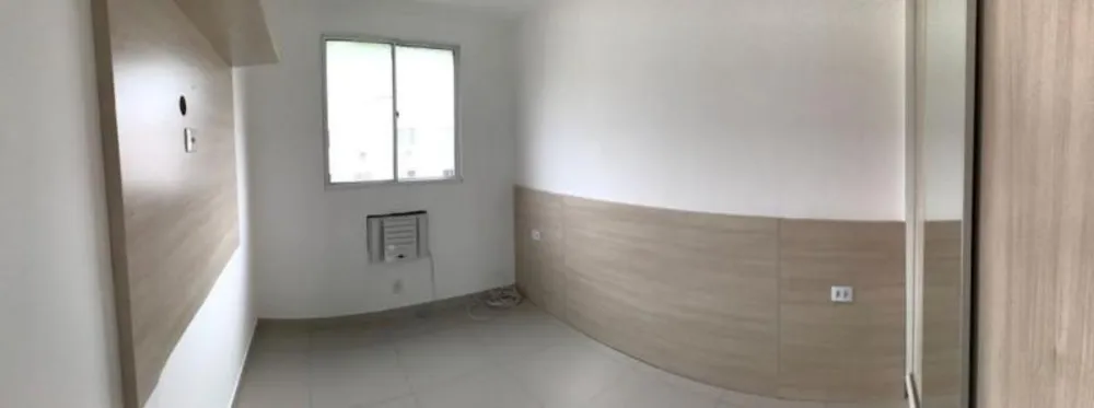 Apartamento, 2 quartos, 40 m² - Foto 15
