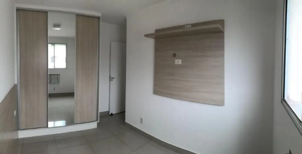 Apartamento, 2 quartos, 40 m² - Foto 14