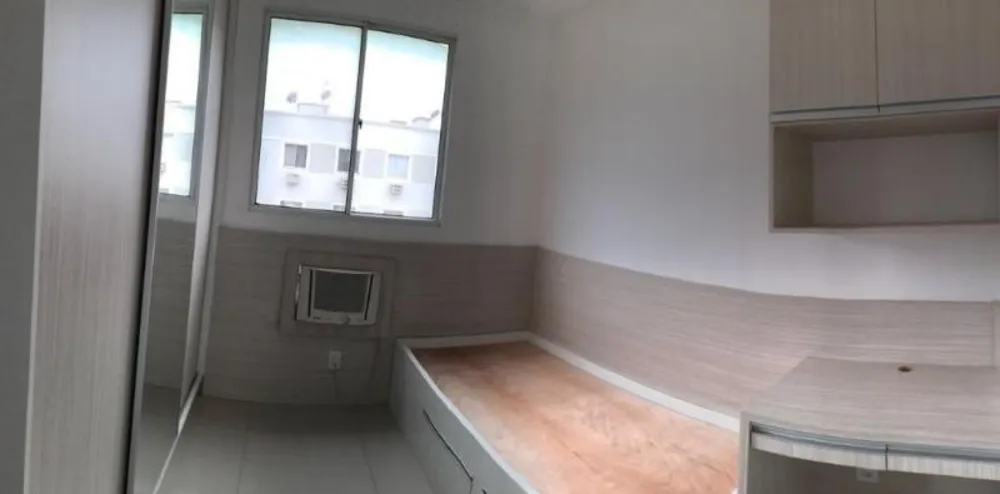 Apartamento, 2 quartos, 40 m² - Foto 12