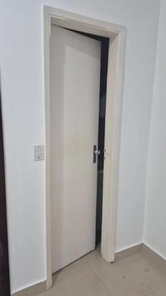 Sala-Conjunto, 30 m² - Foto 10