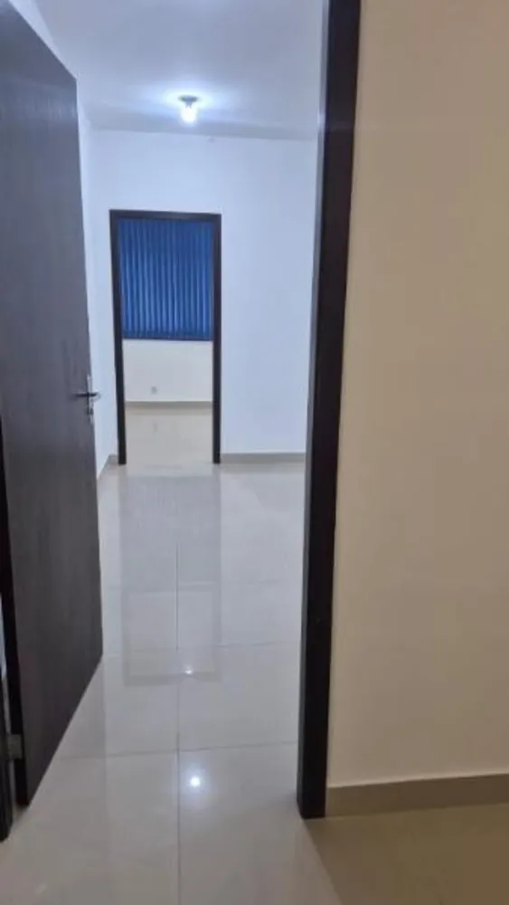 Sala-Conjunto, 30 m² - Foto 8