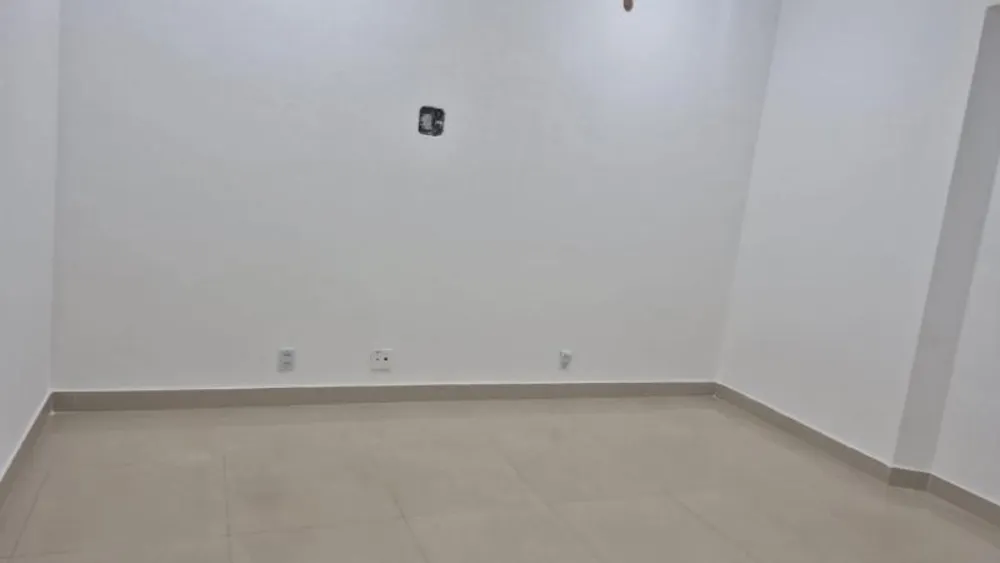 Sala-Conjunto, 30 m² - Foto 5
