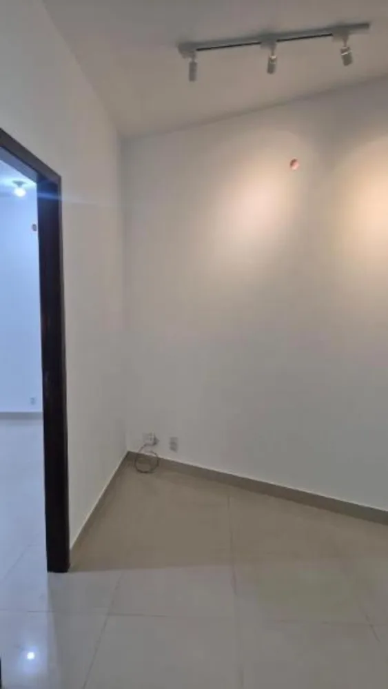 Sala-Conjunto, 30 m² - Foto 7