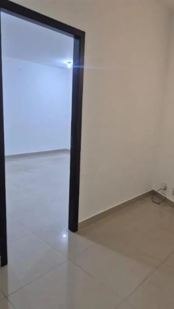 Sala-Conjunto, 30 m² - Foto 9