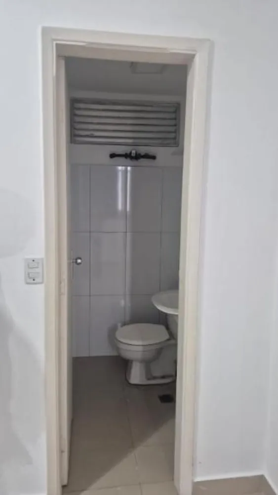 Sala-Conjunto, 30 m² - Foto 4